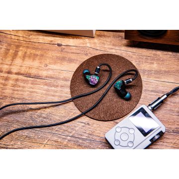 Thieaudio Hype 4 MKII