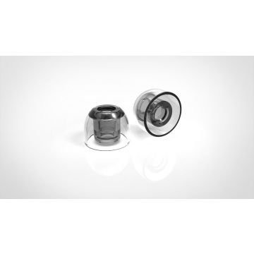 AZLA Xelastec Eartips (Standard)
