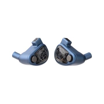 64 Audio U4s 4 Driver Hybrid Universal In Ear Monitor