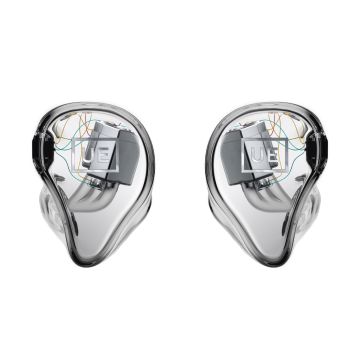 Ultimate Ears UE RR Reference Remastered Universal