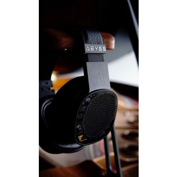 Diana TC Signature Open Back Planar
