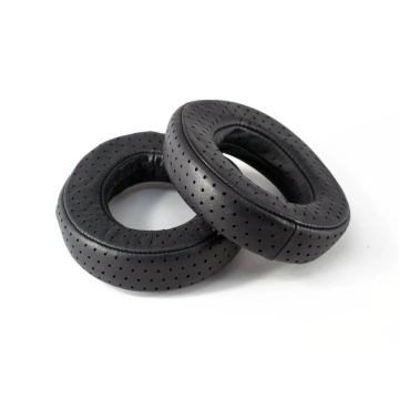 Focal Utopa Official Replacement Leather Earpads (Pair)