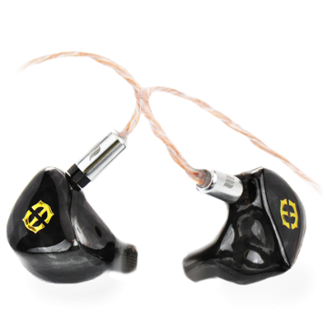 Empire Ears Vantage Universal