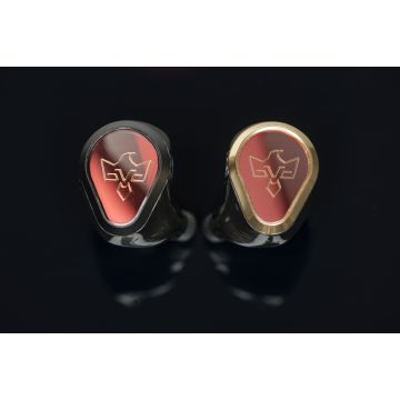 Vision Ears PHÖNIX 13 Driver IEM