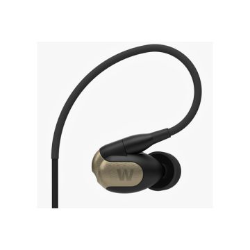Westone W60 Signature Series In-ear Earphones