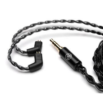 64 Audio Premium Cable