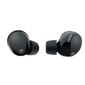 Sony WF-1000XM5 True Wireless Noise Cancelling Earphones