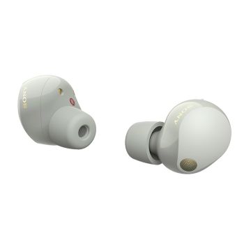 Sony WF-1000XM5 True Wireless Noise Cancelling Earphones
