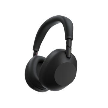 Sony WH-1000XM6 Wireless Noise Cancelling Headphones