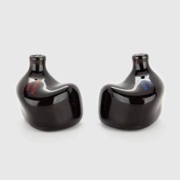 Empire Ears Wraith Quad Electrostatic IEM 