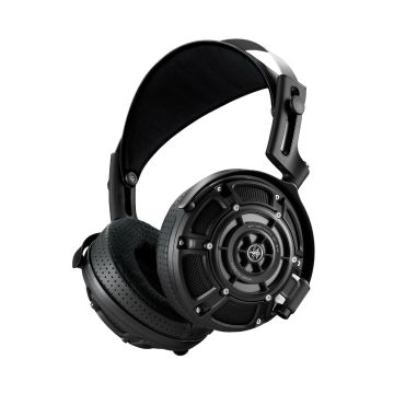Yamaha YH-4000 Orthodynamic Headphones