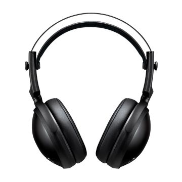 Yamaha YH-C3000 Closed Back Dynamic Headphones
