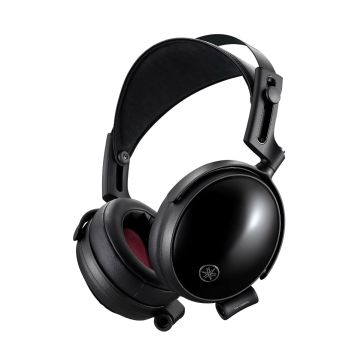 Yamaha YH-C3000 Closed Back Dynamic Headphones