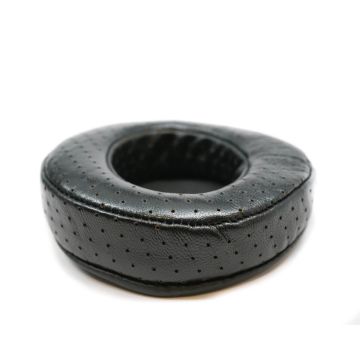ZMF Universe Pads