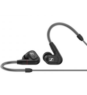 Sennheiser IE 300 In-Ear Headphone