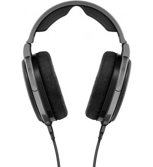 Sennheiser HD650 Wired Headphones