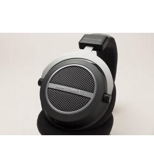 Beyerdynamic Amiron Home Open-Back Headphones