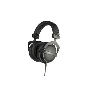 Beyerdynamic DT 770 M Studio Headphones