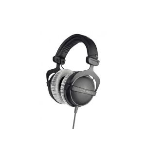 Beyerdynamic DT 770 PRO 250 Ohms Closed Studio Headphones