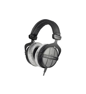 Beyerdynamic DT 990 PRO 250 Ohm Open Studio Headphones