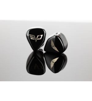 Empire Ears Legend EVO (4.4mm Balanced)