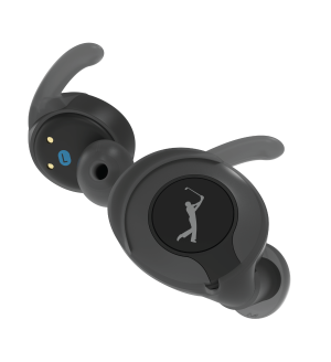 Buy Headphones \u0026 Audio Equipment Online 