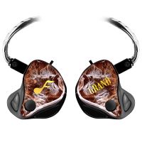 Fatfreq Grand Maestro