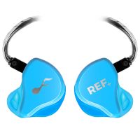 Fatfreq Reference Plus