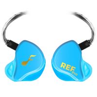 Fatfreq Reference Pro Custom-Fit