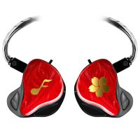 Fatfreq Sakura