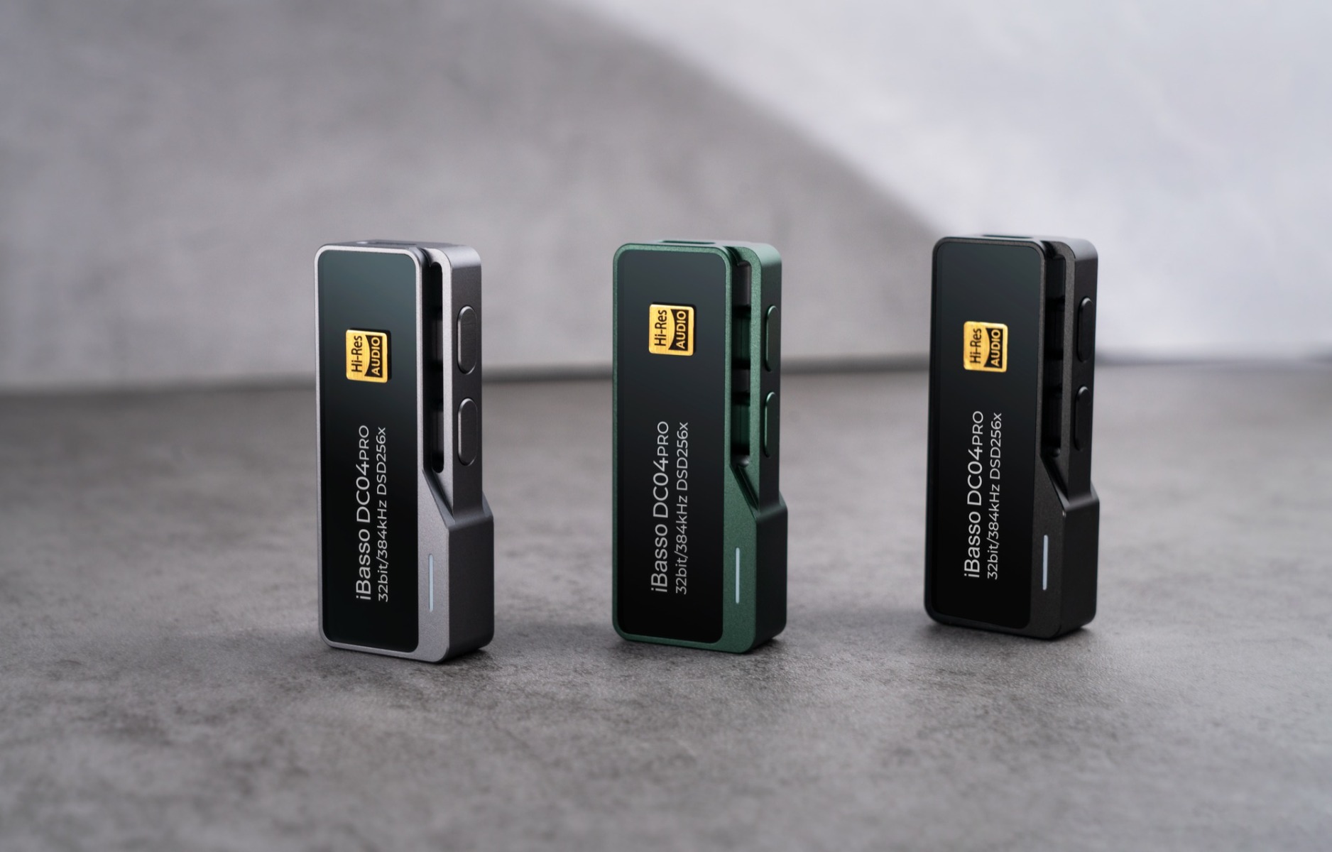 dc04progreenblack-1.jpg