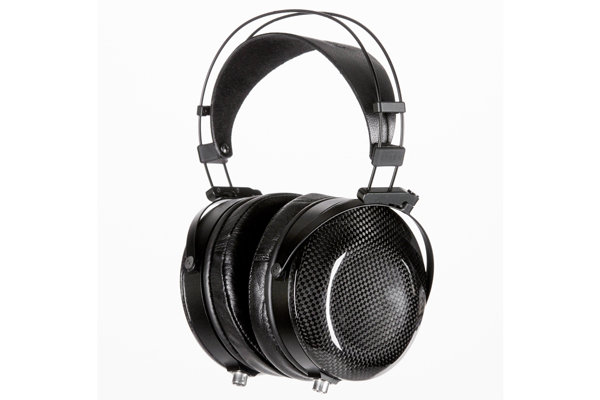 MrSpeakers Ether C Flow Closed Headphone
