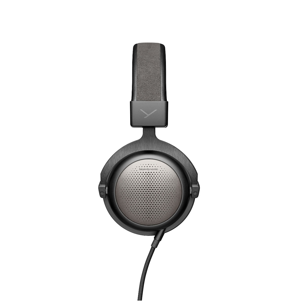 付属品完備 beyerdynamic T1 3rd Generation ハイエンドヘッドホン beyerdynamic T1 3rd レビュー - audio-sound