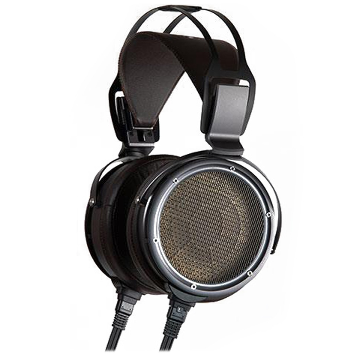 SR-X9000スタックス互換　KINGSOUND　M-20　M20　STAX Stax SR-X9000