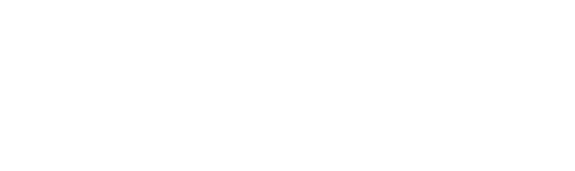 Bellos Audio Horizontal Logo