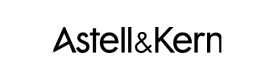 astell_kern