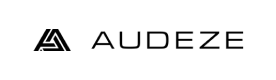 audeze