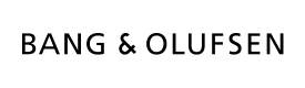 bang_qlufsen