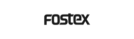 fostex