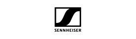 sennheiser