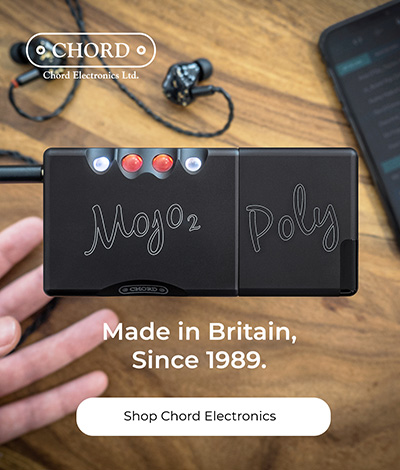Custom & universal IEMs