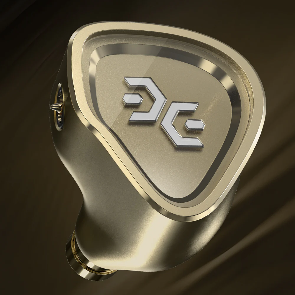 Effect Audio x Elysian Annihilator Prime