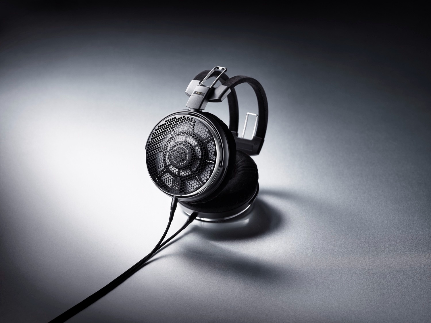 ATH-ADX7000 Open-Air Dynamic Headphones
