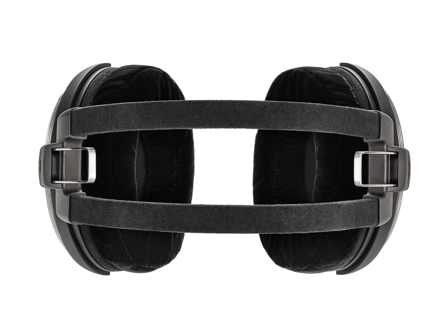 ATH-ADX7000 Magnesium Frame