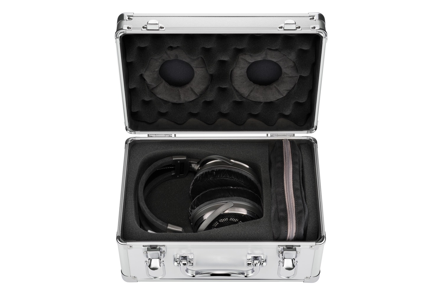 ATH-ADX7000 Detachable Cables and Accessories