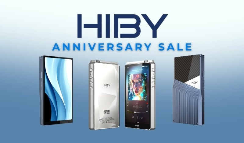 ultrasone-sale