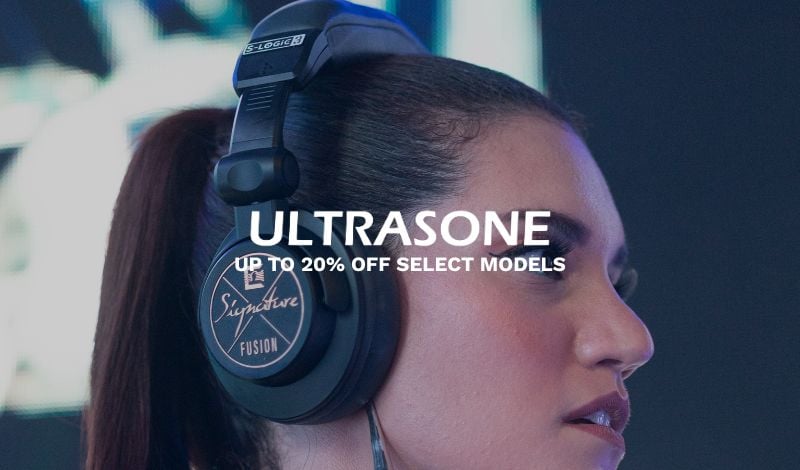 ultrasone-sale