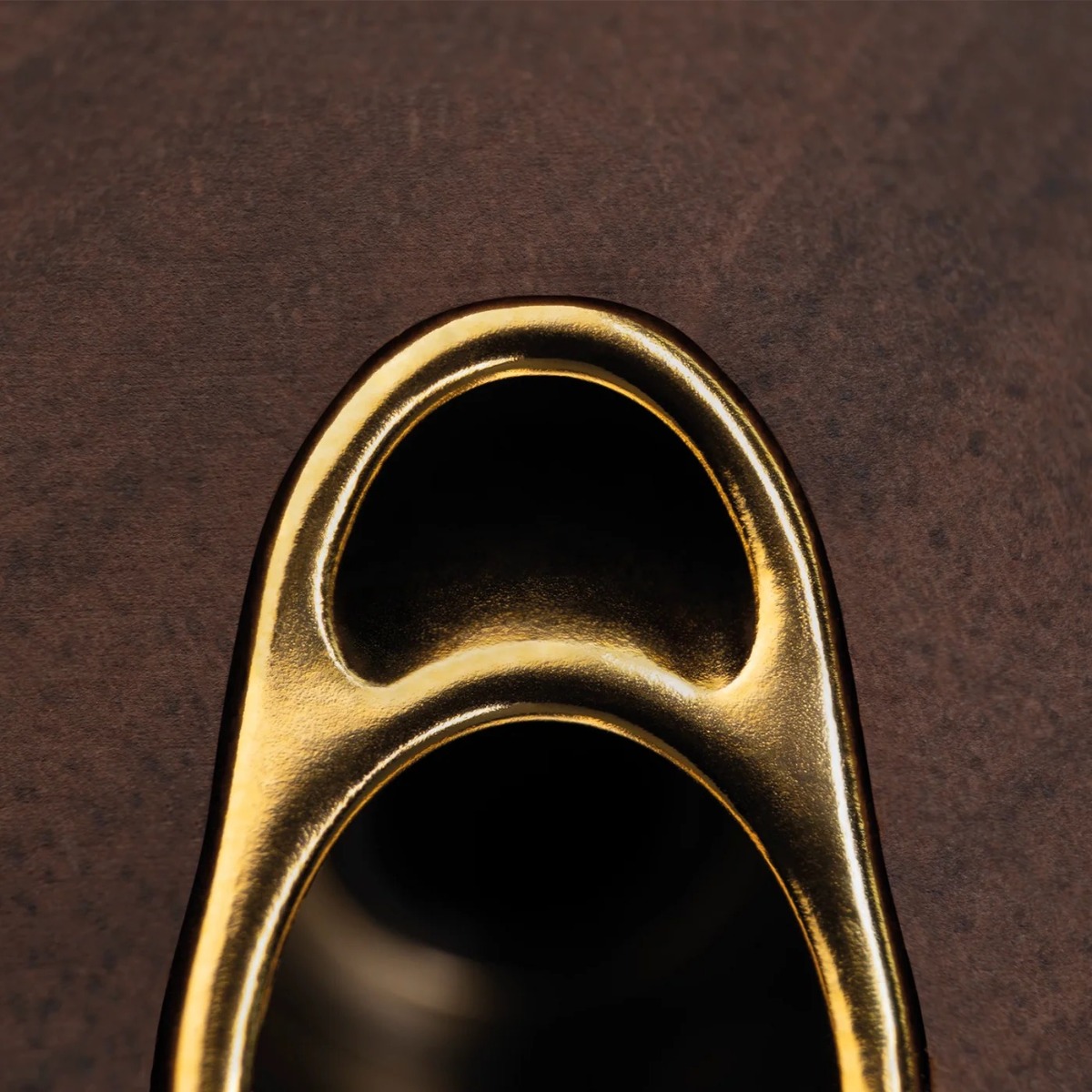 Acoustic Sealing and Bass Port