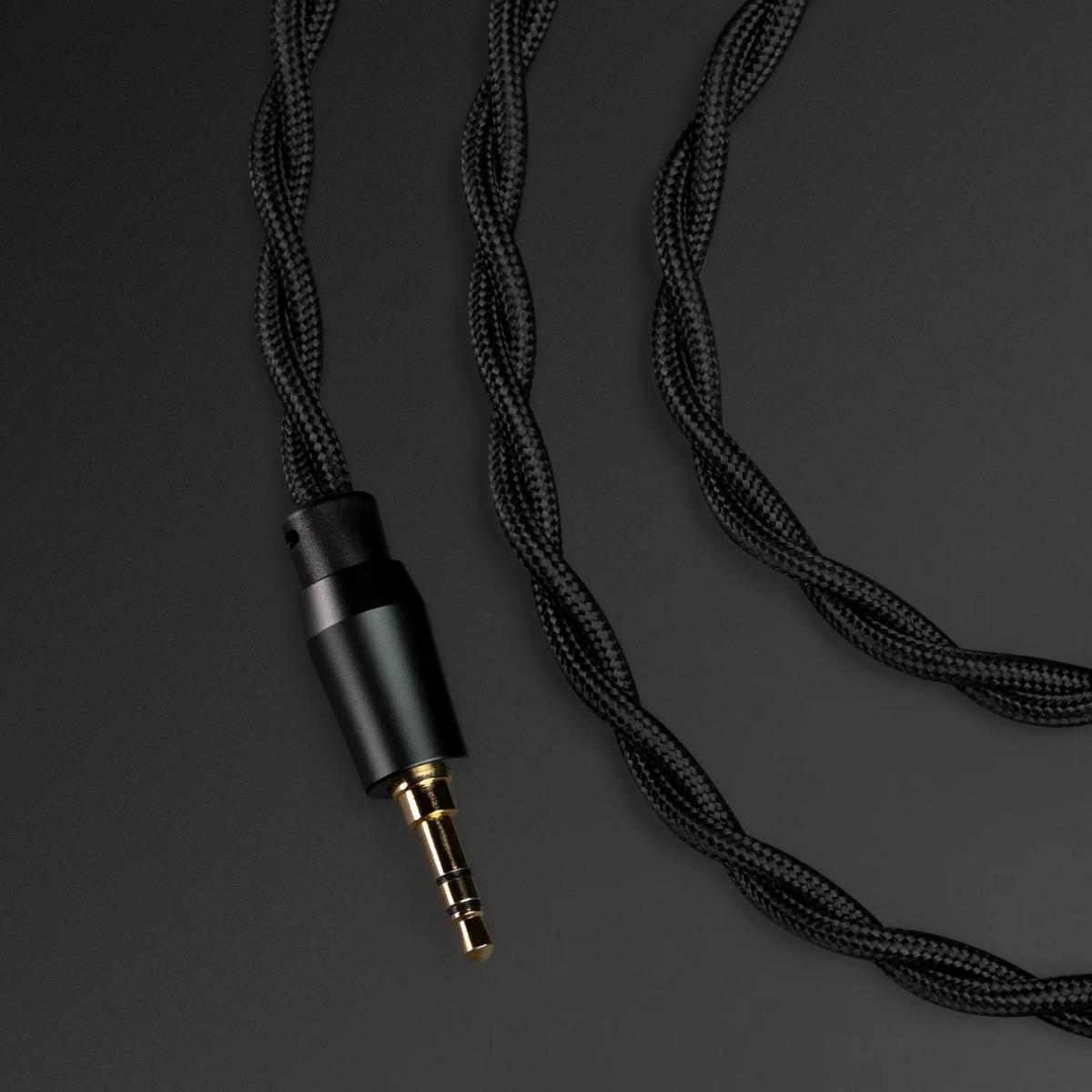 High-Quality Cable