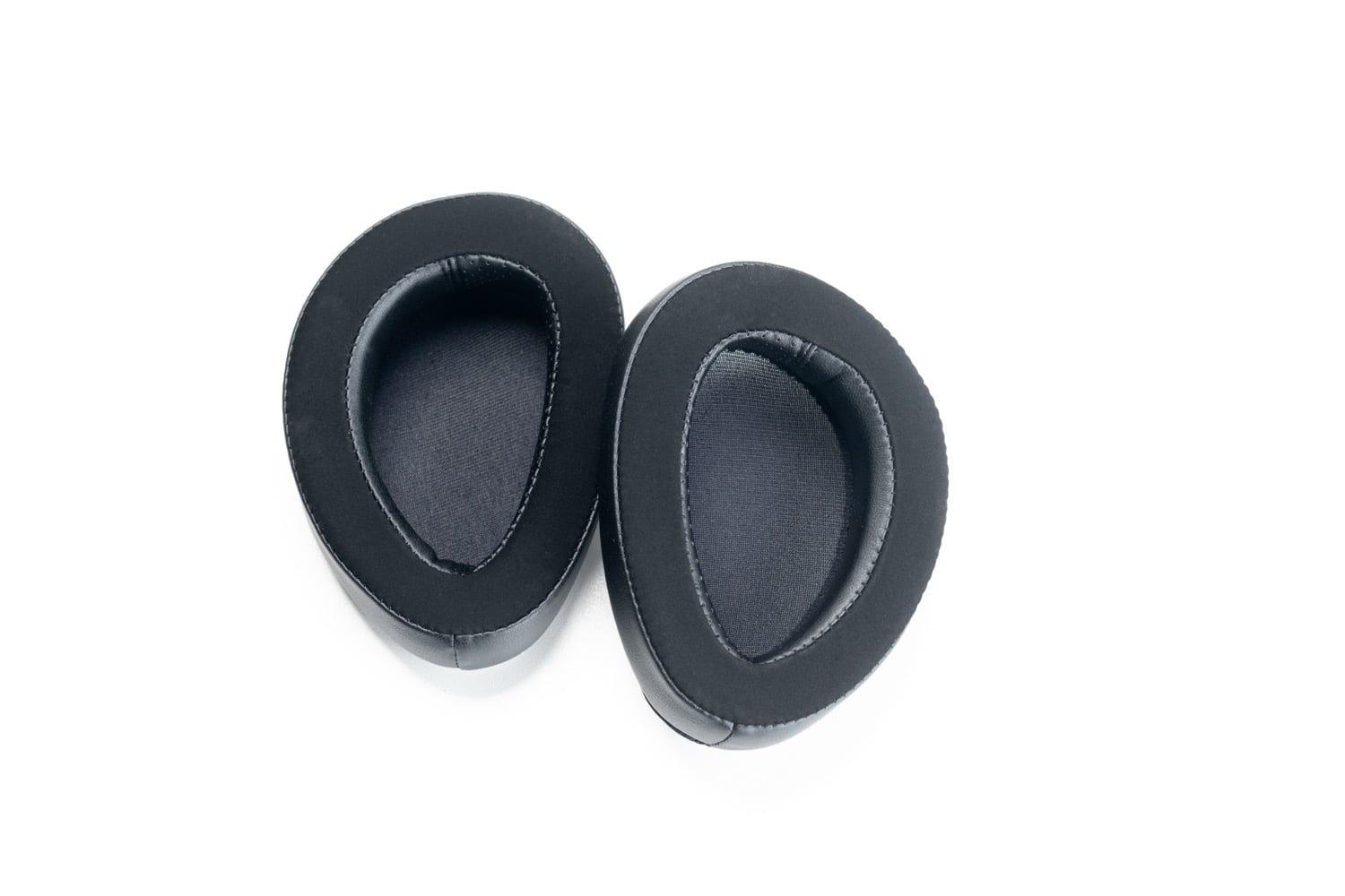 Photo of Noire X earpads